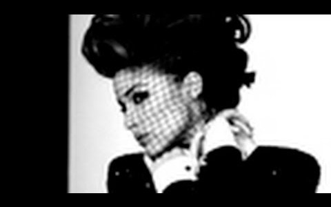 Miss Universe and Miss USA Fashion Photography Shoot Miss Universe and Miss USA Fashion Photography Shoot