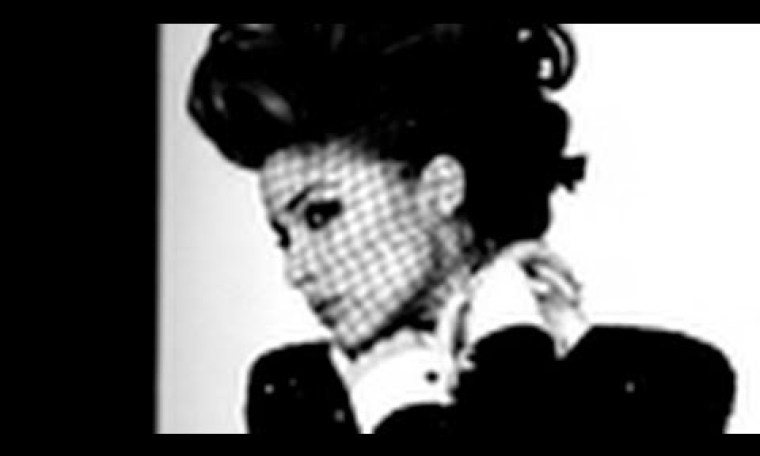Miss Universe and Miss USA Fashion Photography Shoot Miss Universe and Miss USA Fashion Photography Shoot