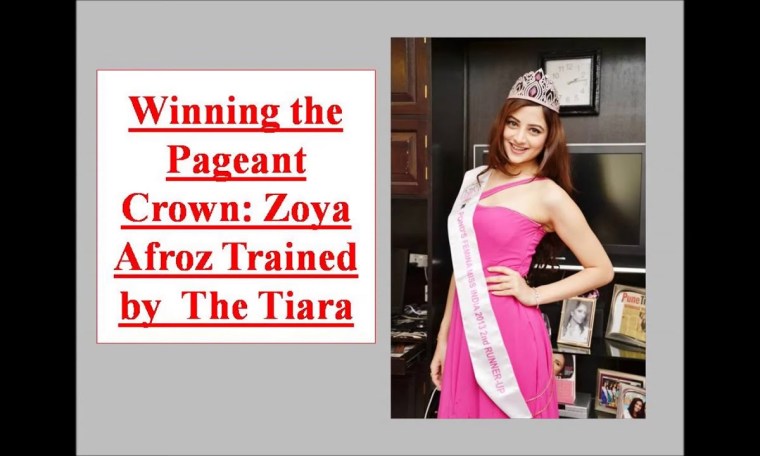 Miss India Pageant Coaching Academy The Tiara for Femina Miss India /Diva /Mrs. India 2021/22/23/24 Miss India Pageant Coaching Academy The Tiara for Femina Miss India /Diva /Mrs. India 2021/22/23/24
