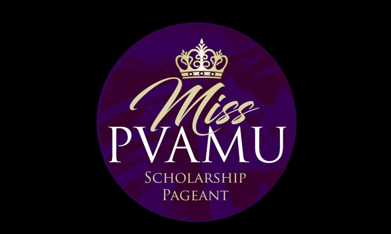 53rd Annual Miss Prairie View A&M University Scholarship Pageant 53rd Annual Miss Prairie View A&M University Scholarship Pageant