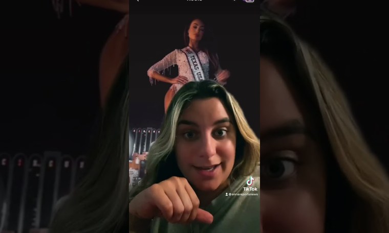 Miss USA Scandal 2022 Part 2 Miss USA Scandal 2022 Part 2