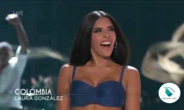 Miss World 2017 Bikini Round | Pageant Feed | Curated Pageant Video Clips | Best Moments | Miss World 2017 Bikini Round | Pageant Feed | Curated Pageant Video Clips | Best Moments |