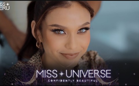 Miss Universe – Janick Maceta Miss Perú Miss Universe – Janick Maceta Miss Perú