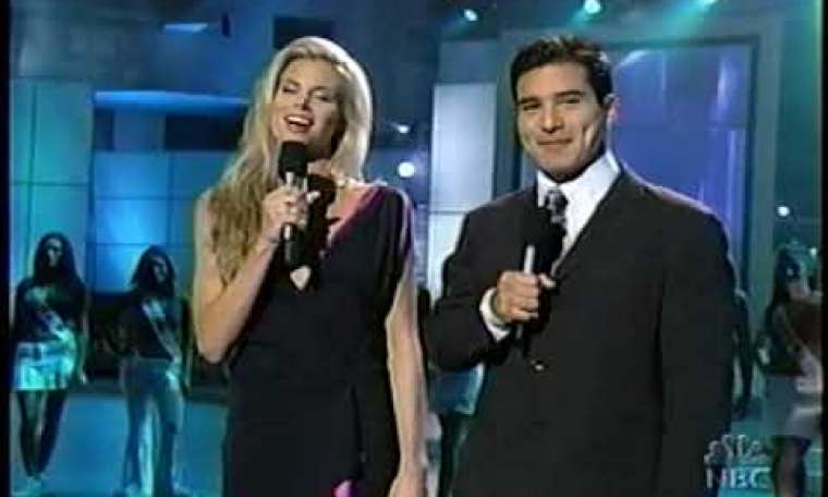 miss teen usa 2003 miss teen usa 2003