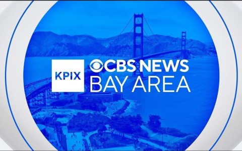 CBS News Bay Area 10am 5/3/24 CBS News Bay Area 10am 5/3/24
