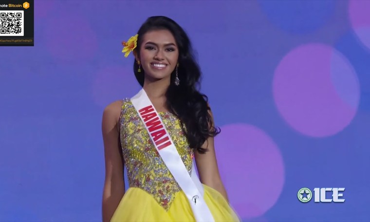Miss Teen USA 2020 – Evening Gown Competition | LIVE 11-7-20 Miss Teen USA 2020 – Evening Gown Competition | LIVE 11-7-20