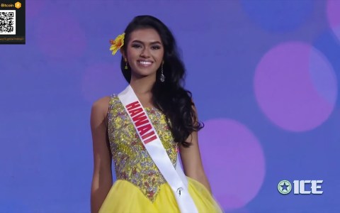 Miss Teen USA 2020 – Evening Gown Competition | LIVE 11-7-20 Miss Teen USA 2020 – Evening Gown Competition | LIVE 11-7-20