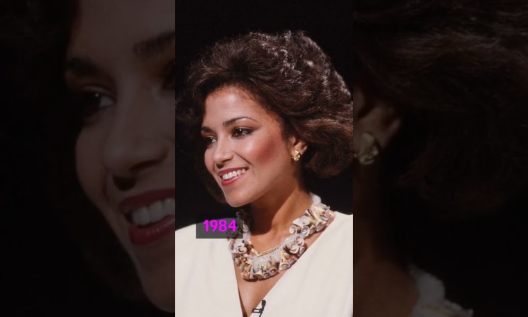 First Miss America in 1921 to last in 2024 First Miss America in 1921 to last in 2024
