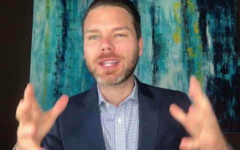 3 Steps to Connecting During Your Pageant Interview 3 Steps to Connecting During Your Pageant Interview