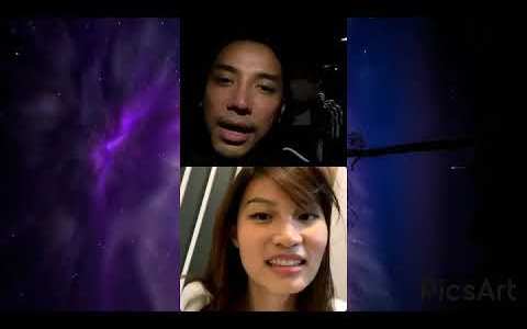LIVE : BUBAH ALFIAN DAN PATRICIA GOUW BAHAS AYUMA GOES TO MISS UNIVERSE 2020 | Ternyata Bahas Ini ! LIVE : BUBAH ALFIAN DAN PATRICIA GOUW BAHAS AYUMA GOES TO MISS UNIVERSE 2020 | Ternyata Bahas Ini !