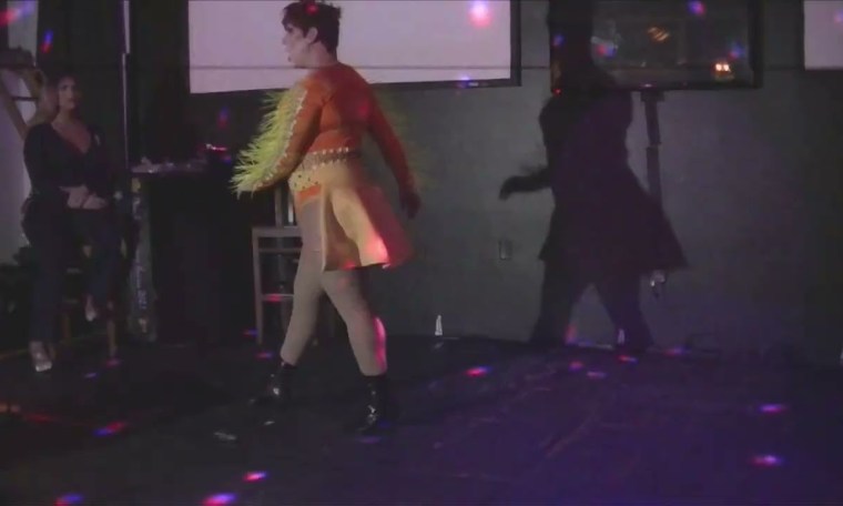 02 Trixie Deflair 02 Trixie Deflair