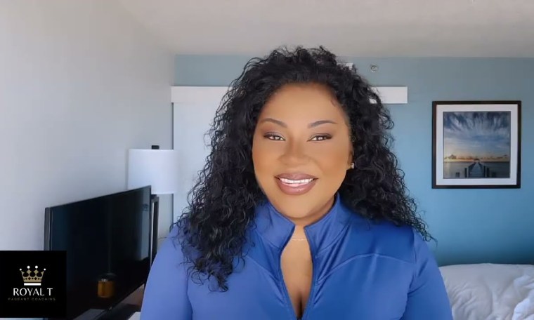 How to win a pageant – Royal T Pageant Coaching How to win a pageant – Royal T Pageant Coaching