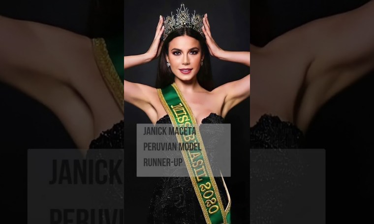 #Miss Universe 2020#Winner #Miss Universe 2020#Winner