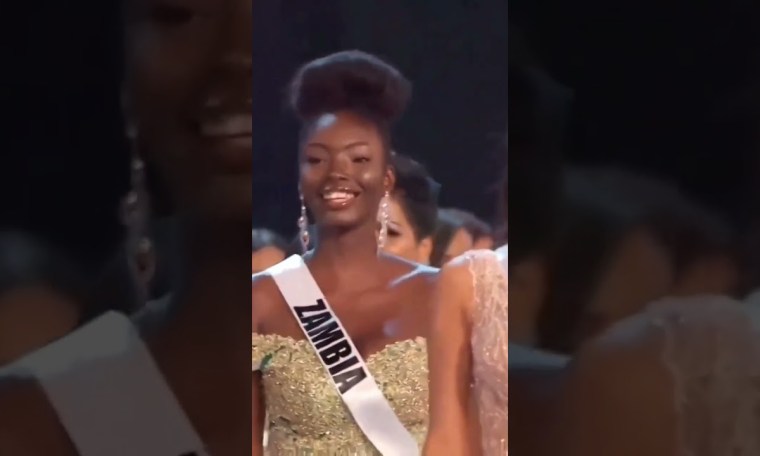 Miss Universe 2018 #missuniverse #missuniversephilippines #missusa #missvenezuela #misssouthafrica Miss Universe 2018 #missuniverse #missuniversephilippines #missusa #missvenezuela #misssouthafrica