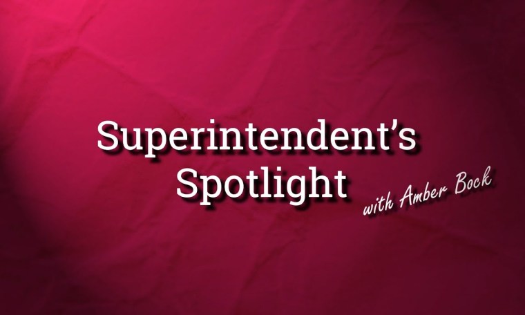 Community Service in Westborough Public Schools | Superintendent's Spotlight | December 2023 Community Service in Westborough Public Schools | Superintendent's Spotlight | December 2023