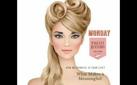 Best Beauty Pageant Coaching for Femina Miss India, Miss Diva / Mrs India 2020/21/22/23/24/25 Best Beauty Pageant Coaching for Femina Miss India, Miss Diva / Mrs India 2020/21/22/23/24/25
