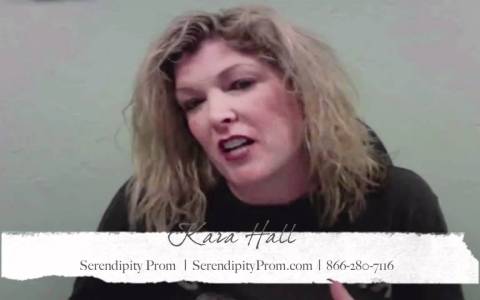 Pageant Gown Tips – #1 "What are the Hottest Gown Colors this Season?" Pageant Gown Tips – #1 "What are the Hottest Gown Colors this Season?"