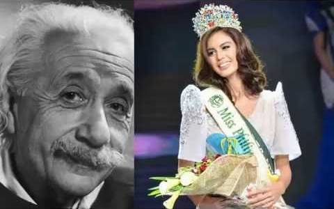 5 things made by Miss Earth Philippines 2016 Imelda Schweighart 5 things made by Miss Earth Philippines 2016 Imelda Schweighart