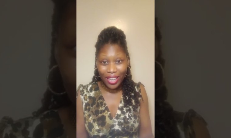 Miss Fashion Global Inc TV Pilot main character search Miss Fashion Global Inc TV Pilot main character search