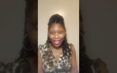Miss Fashion Global Inc TV Pilot main character search Miss Fashion Global Inc TV Pilot main character search