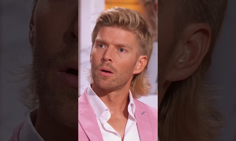 #Summerhouse Reunion drama is scorching hot, you don’t want to miss it! #bravo #shorts #Summerhouse Reunion drama is scorching hot, you don’t want to miss it! #bravo #shorts