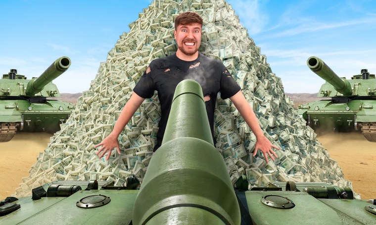 Protect 0,000 Keep It! Protect 0,000 Keep It!