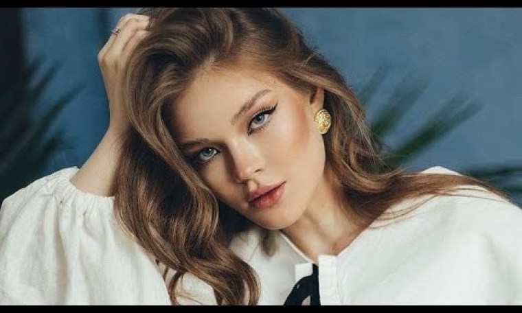 Miss Universe 2022 – Contestant (Russia – Anna Linnikova) Miss Universe 2022 – Contestant (Russia – Anna Linnikova)
