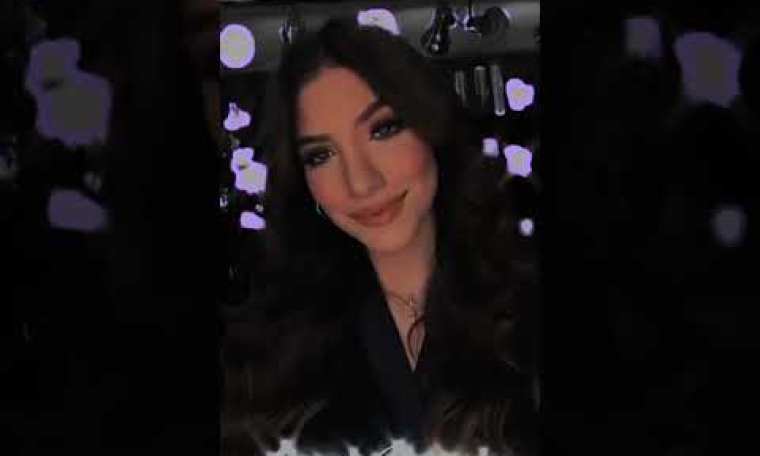 2 gương mặt đẹp nhất tại 2 cuộc thi Miss Universe và Miss Grand International 2 gương mặt đẹp nhất tại 2 cuộc thi Miss Universe và Miss Grand International