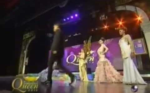 Miss International Queen 2012 – Q and A portion for top 3 ,Final and Crowning Moment – Miss International Queen 2012 – Q and A portion for top 3 ,Final and Crowning Moment –