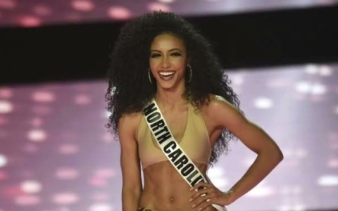 Miss usa cheslie kryst death | Cheslie kryst Passed away | Cheslie Kryst rip Miss usa cheslie kryst death | Cheslie kryst Passed away | Cheslie Kryst rip