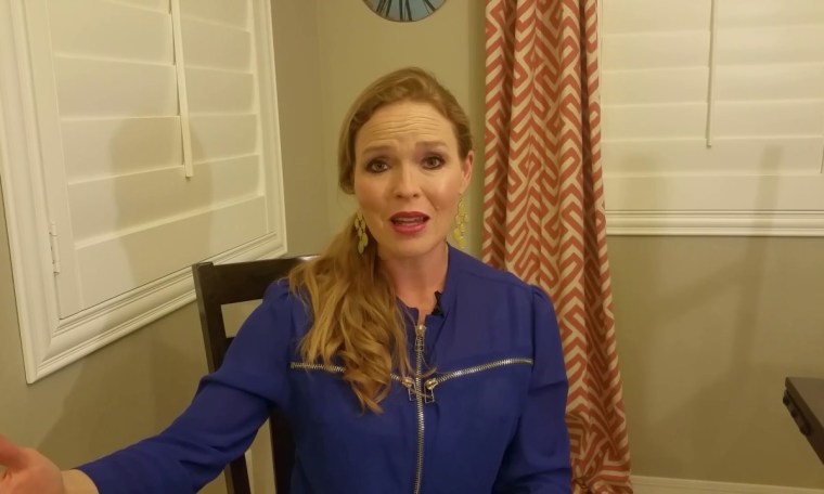 5 Confidence Tips For Junior Miss Pageant (And Life!) 5 Confidence Tips For Junior Miss Pageant (And Life!)