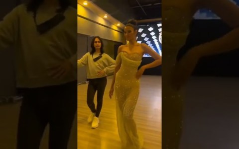 Katrina Llegado Miss Universe Philippines 2022 2nd Runner Up Katrina Llegado Miss Universe Philippines 2022 2nd Runner Up
