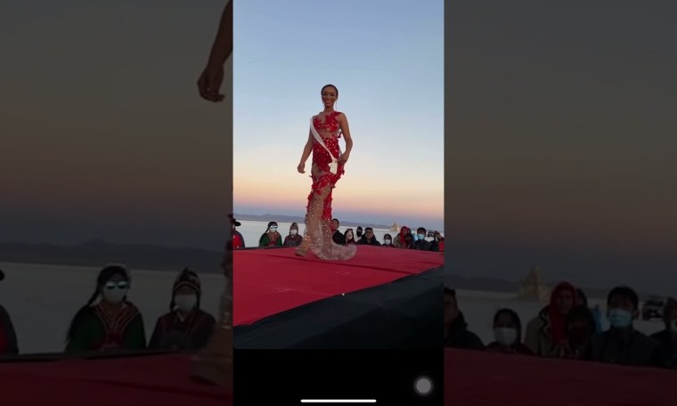 Reina HispanoAmericana 2021- RunAway #pageant Reina HispanoAmericana 2021- RunAway #pageant