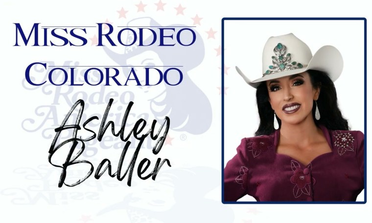 Miss Rodeo America Horsemanship Part 1 Miss Rodeo America Horsemanship Part 1