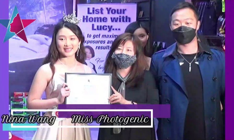 2020 Miss International Fashion Travel Pageant – Full Video in November 27th. 国际时尚旅游小姐选美大赛 密西根赛区 2020 Miss International Fashion Travel Pageant – Full Video in November 27th. 国际时尚旅游小姐选美大赛 密西根赛区