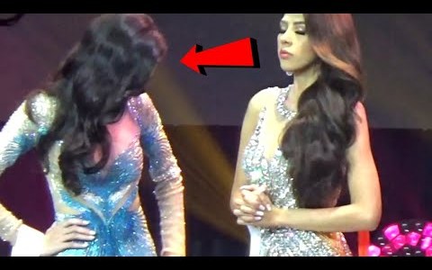 MAIIYAK KA DITO! HERLENE Budol GANITO GINAWA SAKANYA ni KAREN LAURRIE AT CHELSEA MUST WATCH!! MAIIYAK KA DITO! HERLENE Budol GANITO GINAWA SAKANYA ni KAREN LAURRIE AT CHELSEA MUST WATCH!!
