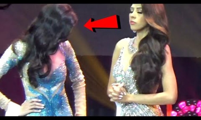MAIIYAK KA DITO! HERLENE Budol GANITO GINAWA SAKANYA ni KAREN LAURRIE AT CHELSEA MUST WATCH!! MAIIYAK KA DITO! HERLENE Budol GANITO GINAWA SAKANYA ni KAREN LAURRIE AT CHELSEA MUST WATCH!!