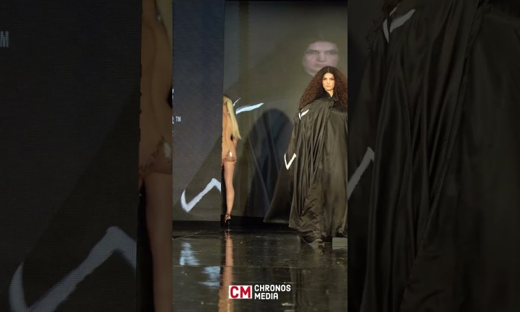 MISS UNIVERSE ARUBA KAROLROES NICOLENCUNICH LISOVEFIT SLOMO PT 2 BLACK TAPE PROJECT NYFW RUNWAY SHOW MISS UNIVERSE ARUBA KAROLROES NICOLENCUNICH LISOVEFIT SLOMO PT 2 BLACK TAPE PROJECT NYFW RUNWAY SHOW