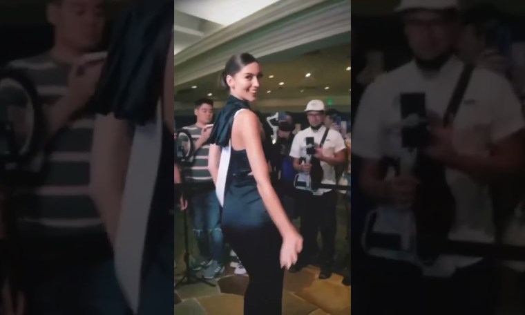 Miss Mexico , Miss España , Miss República Dominicana, Miss Usa, Miss Puerto Rico Miss Universe Miss Mexico , Miss España , Miss República Dominicana, Miss Usa, Miss Puerto Rico Miss Universe