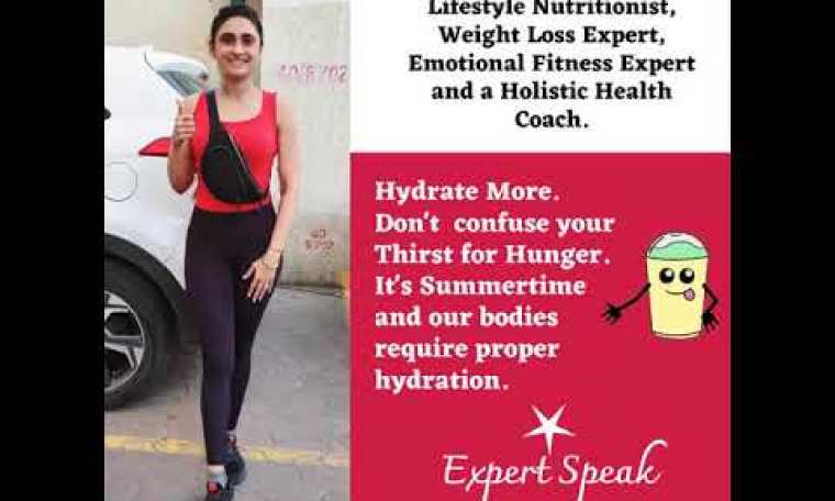 Pageant Tips by Tiara Girl Dr Neomee Shah Lifestyle Nutritionist & Weight Loss Expert. Pageant Tips by Tiara Girl Dr Neomee Shah Lifestyle Nutritionist & Weight Loss Expert.