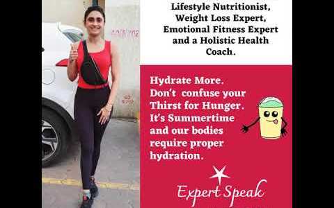 Pageant Tips by Tiara Girl Dr Neomee Shah Lifestyle Nutritionist & Weight Loss Expert. Pageant Tips by Tiara Girl Dr Neomee Shah Lifestyle Nutritionist & Weight Loss Expert.