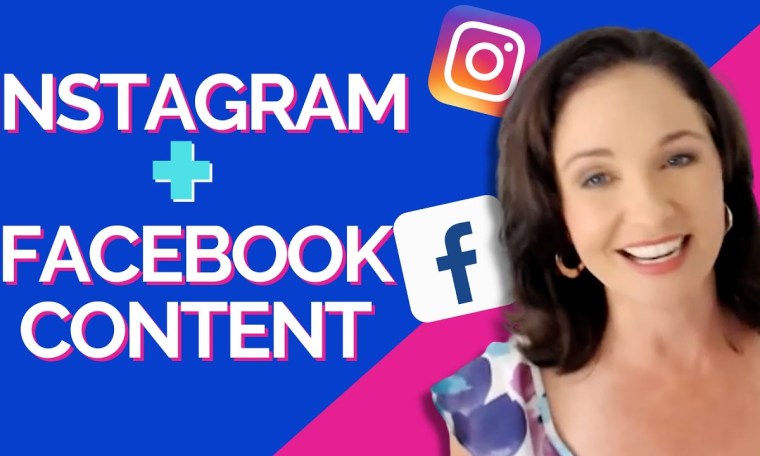 Social Media Strategy For Pageant Women Social Media Strategy For Pageant Women