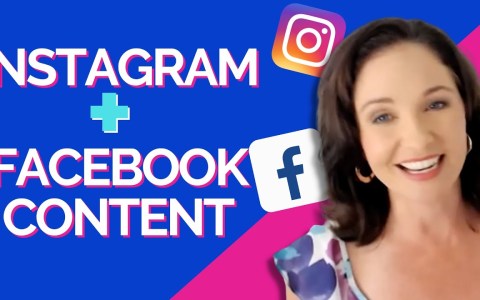 Social Media Strategy For Pageant Women Social Media Strategy For Pageant Women