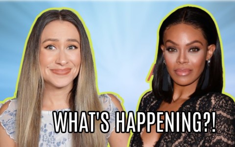 Miss USA 2022 Controversy Lingers Miss USA 2022 Controversy Lingers
