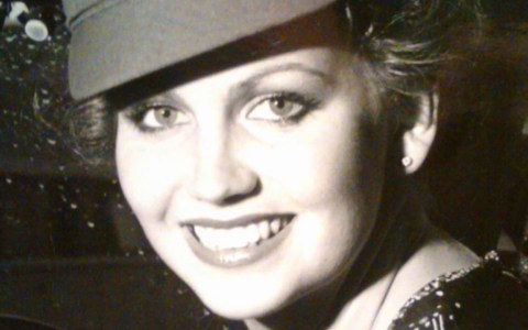 Margaret Gardiner, Former Miss Universe, Beauty, Beauty Queen, Beauty Pageant, Thx for the support Margaret Gardiner, Former Miss Universe, Beauty, Beauty Queen, Beauty Pageant, Thx for the support