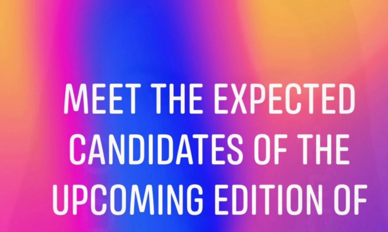 2020 – 2021 MISS GRAND INTERNATIONAL PAGEANT EXPECTED CANDIDATES SAMANTHA BERNARDO PH PHILIPPINES 2020 – 2021 MISS GRAND INTERNATIONAL PAGEANT EXPECTED CANDIDATES SAMANTHA BERNARDO PH PHILIPPINES