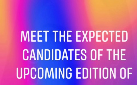 2020 – 2021 MISS GRAND INTERNATIONAL PAGEANT EXPECTED CANDIDATES SAMANTHA BERNARDO PH PHILIPPINES 2020 – 2021 MISS GRAND INTERNATIONAL PAGEANT EXPECTED CANDIDATES SAMANTHA BERNARDO PH PHILIPPINES