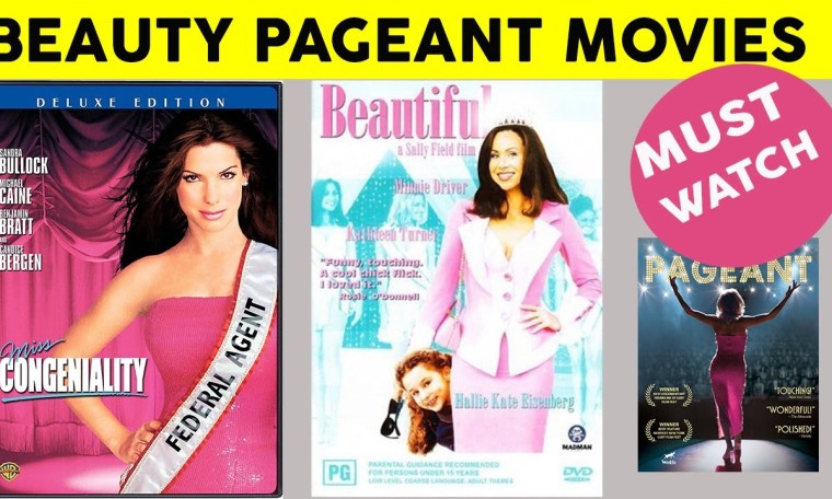 8 BEAUTY PAGEANT MOVIES A MUST WATCH DURING QUARANTINE 8 BEAUTY PAGEANT MOVIES A MUST WATCH DURING QUARANTINE