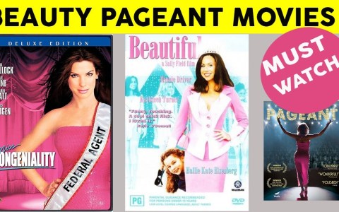 8 BEAUTY PAGEANT MOVIES A MUST WATCH DURING QUARANTINE 8 BEAUTY PAGEANT MOVIES A MUST WATCH DURING QUARANTINE