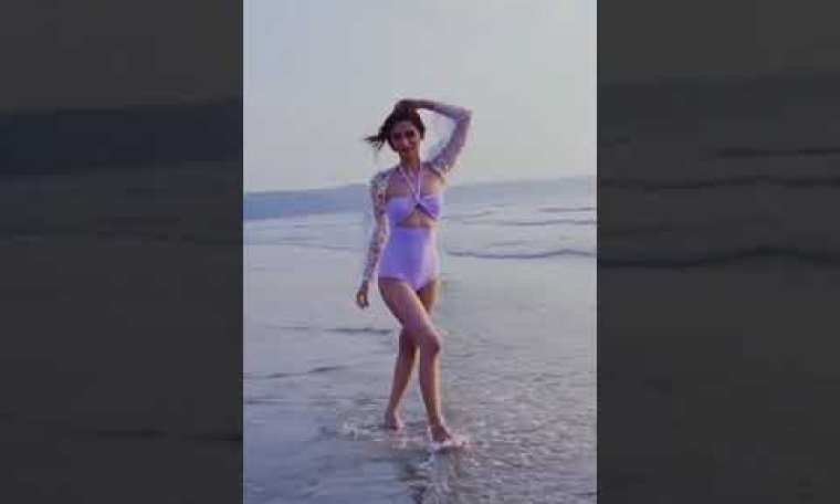 MISS WORLD 2017 MANUSHI CHHILLAR #shorts #missworld #viral #youtubeshorts #pageant #love MISS WORLD 2017 MANUSHI CHHILLAR #shorts #missworld #viral #youtubeshorts #pageant #love